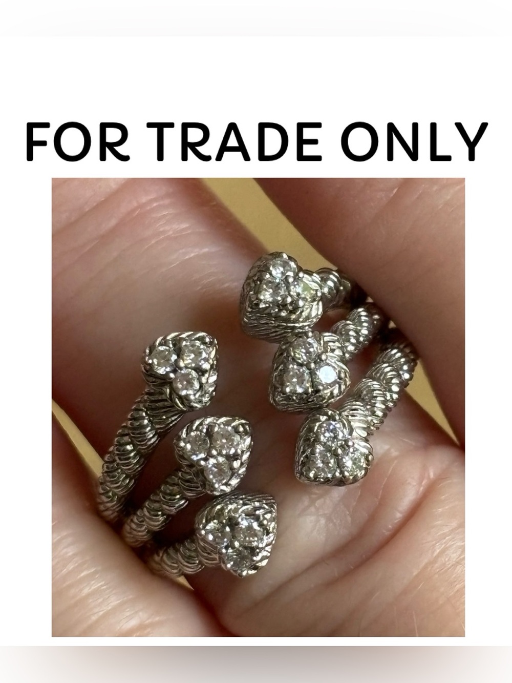 $199